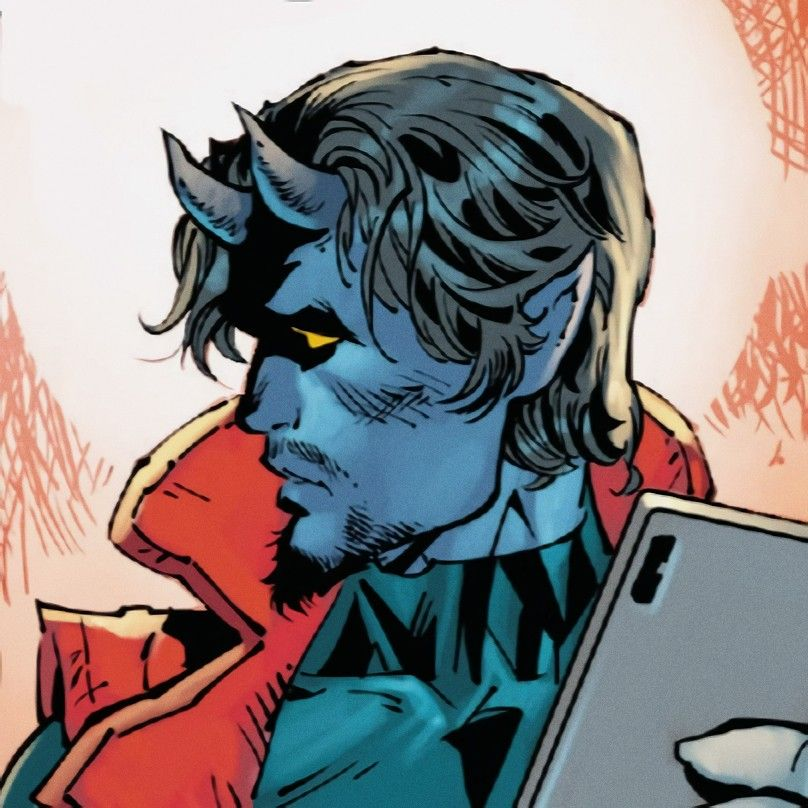 DailyNightcrawler tweet media