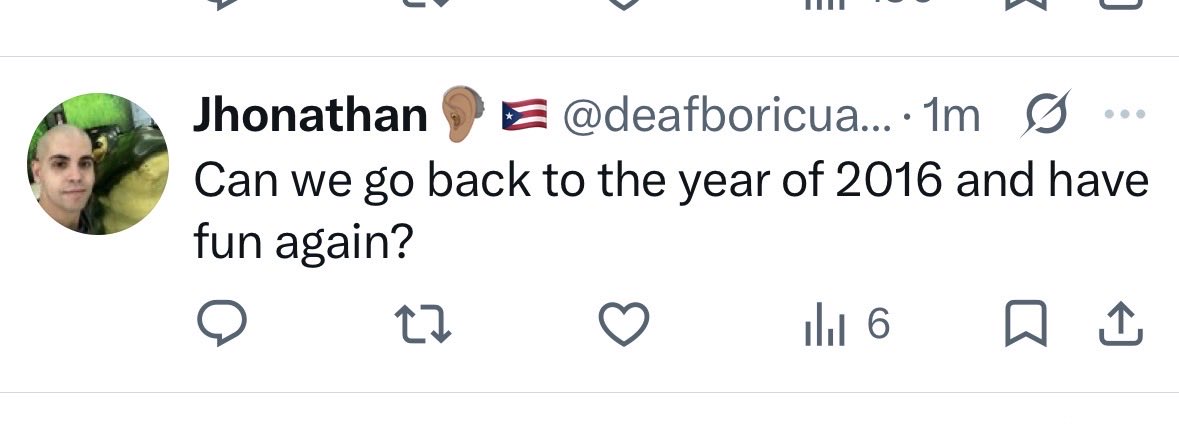 Moronic Cubs Fans tweet media