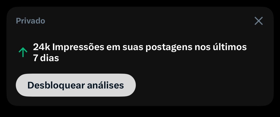 ʅ 🐦‍🔥 tweet media
