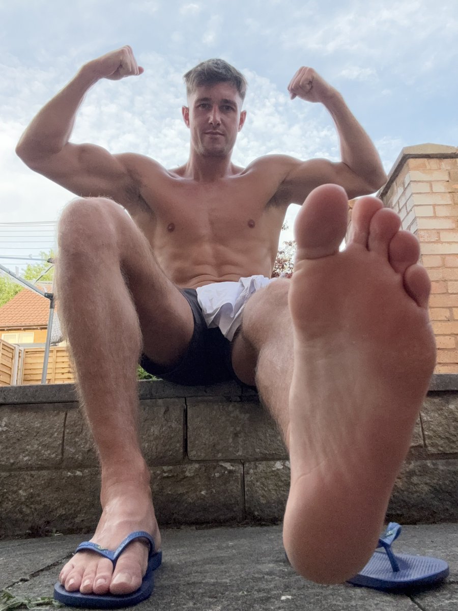 Alpha Matty tweet media