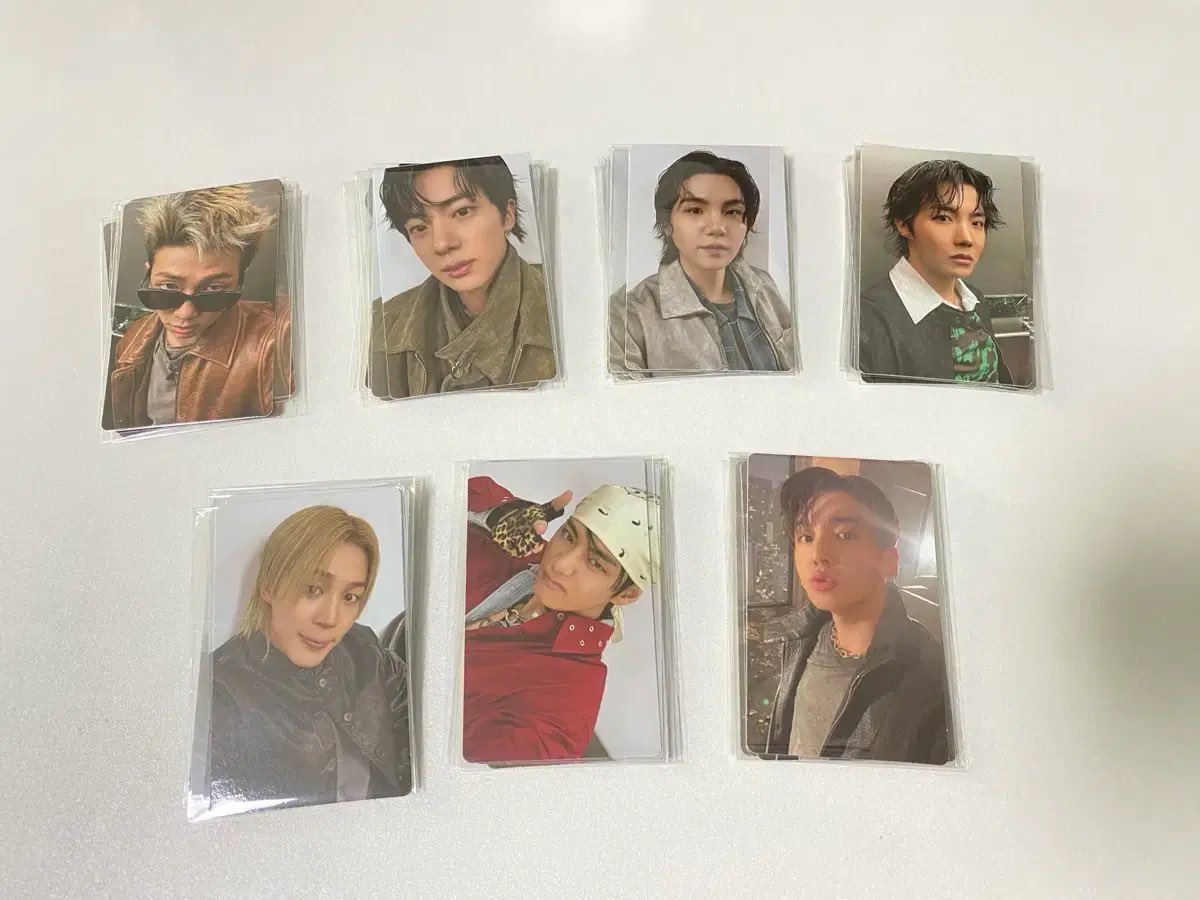 Ryo tweet media