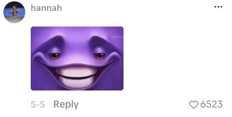 Ragebait tweet media