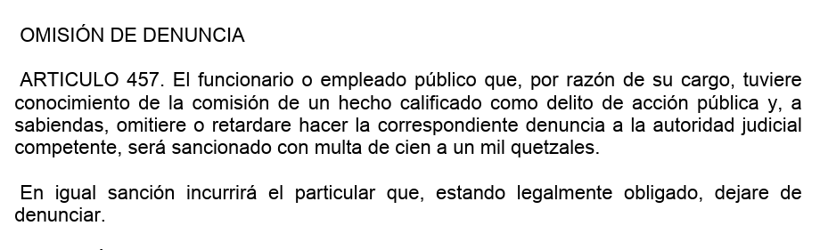 Luis Enrique Pérez tweet media