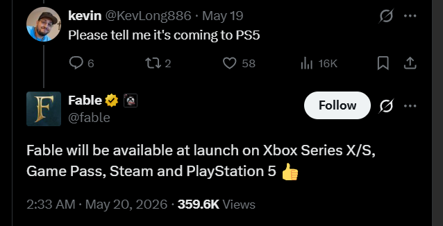 KAMI tweet media