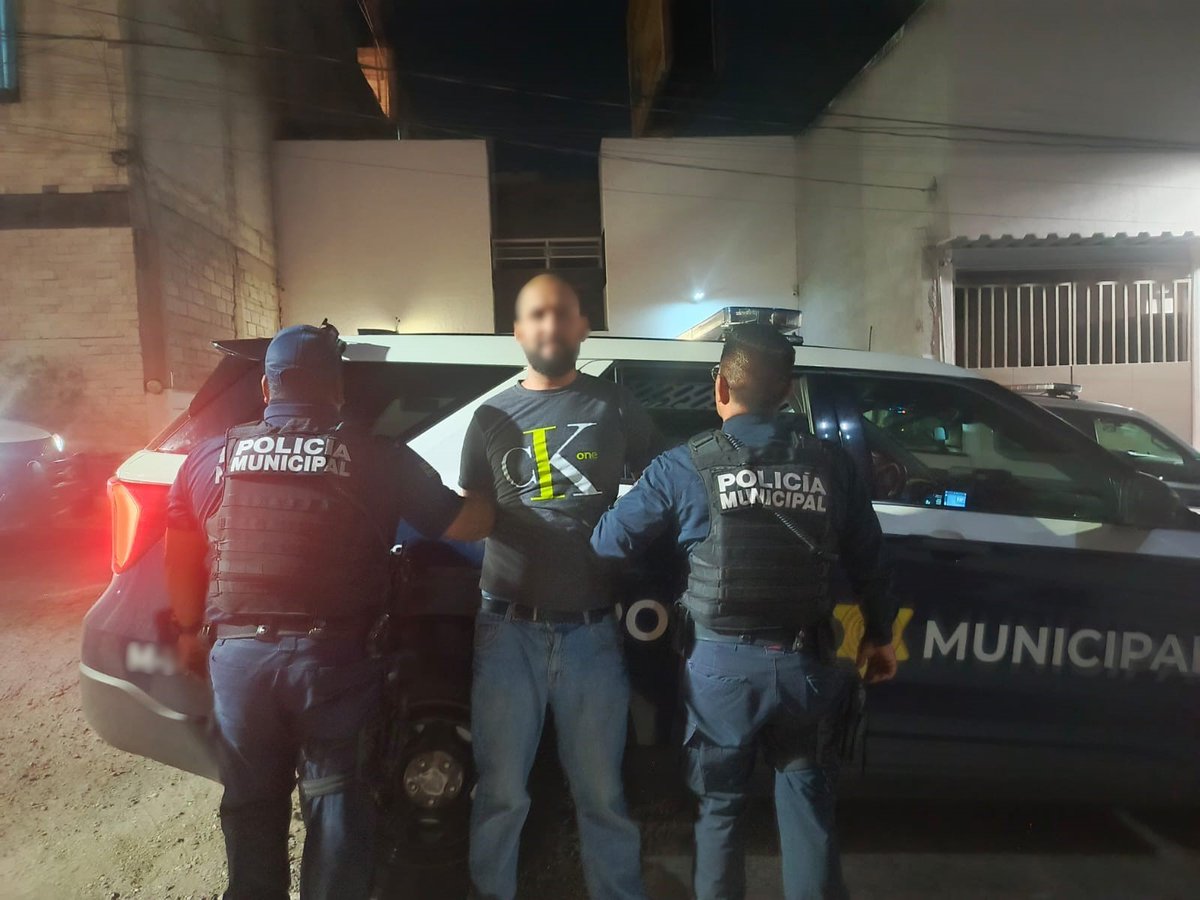 PoderCiudadanoRadio tweet media