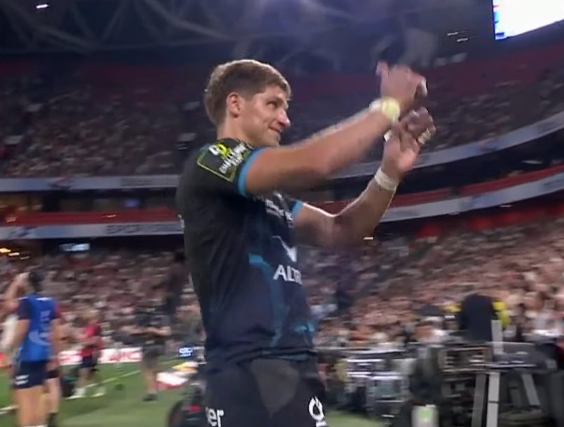 Periodismo Rugby tweet media