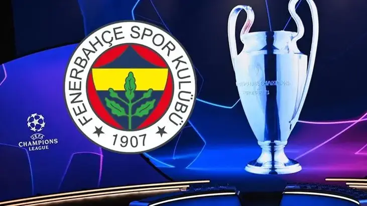 Ülke Puanı tweet media