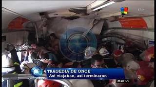 IBAEL ( ODIO A MUERTE A LAS kUCARACHAS ) tweet media