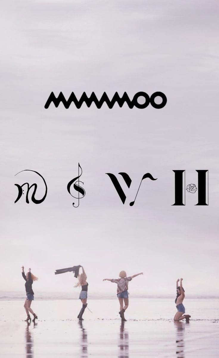 ᯓ❖ℛay ˚˖𓍢ִ໋☀️𝟦ᴡᴀʀᴅ ˚࿐ tweet media