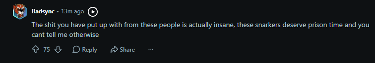 𝙁𝙀𝘿𝙀𝙍𝘼𝙇𝙍𝘼𝙋𝙀 tweet media