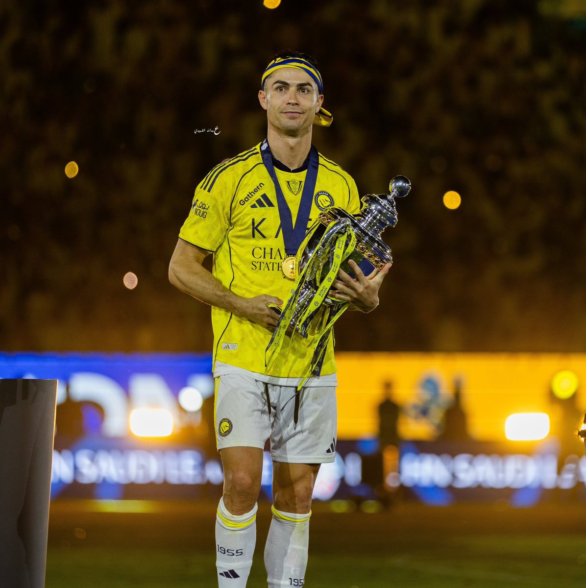 nader1193's tweet photo. 💛💛       💛
💛  💛     💛
💛    💛   💛
💛     💛  💛
💛       💛💛

💙💙💙💙
💙
💙💙💙
💙
💙
💙

     💛💛💛
  💛
💛
💛
 💛
     💛💛💛
#النصـر https://t.co/8TutRVgnqH