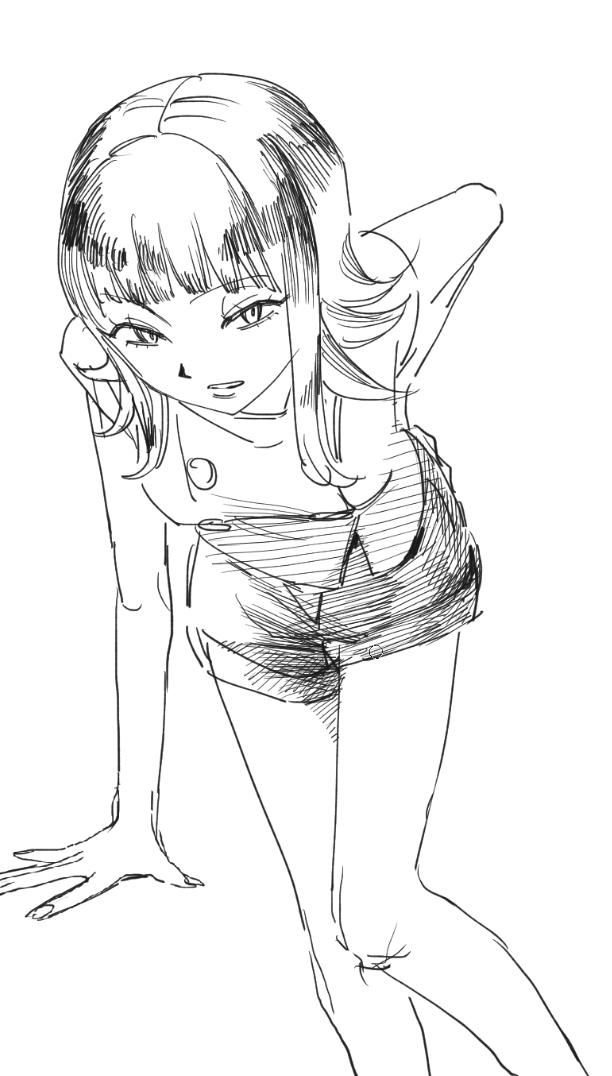 玉川上水 tweet media