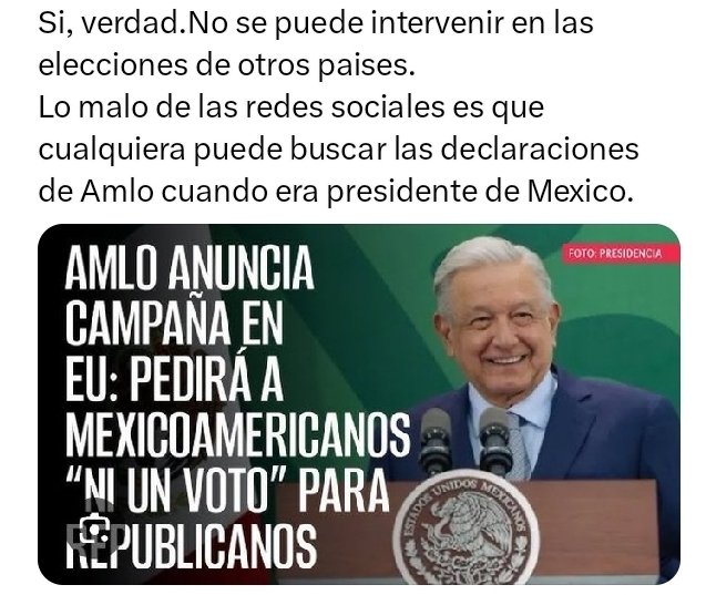 Chava Gomez tweet media