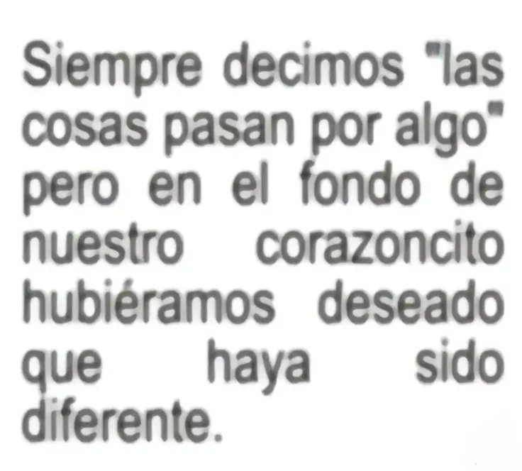 F R A S E S ✨️ tweet media