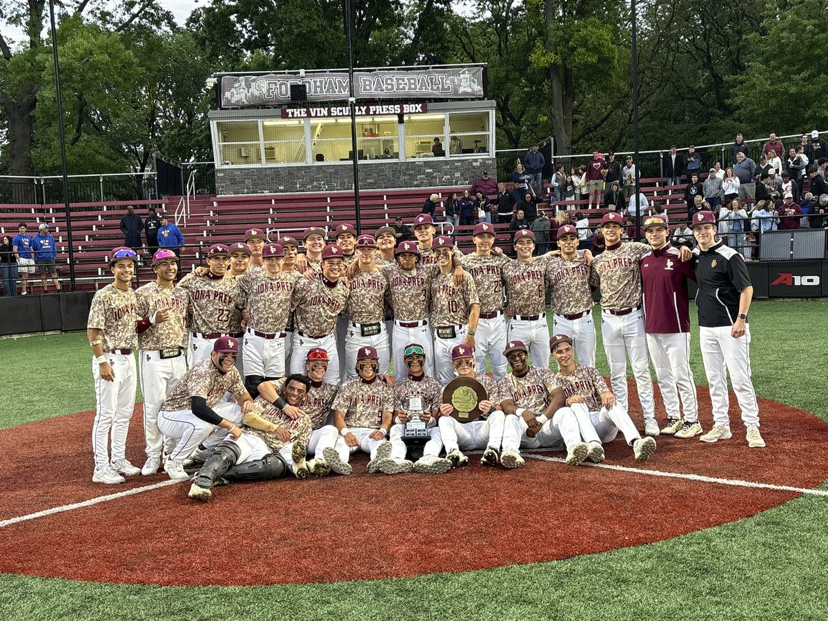 CHSAA BASEBALL tweet media