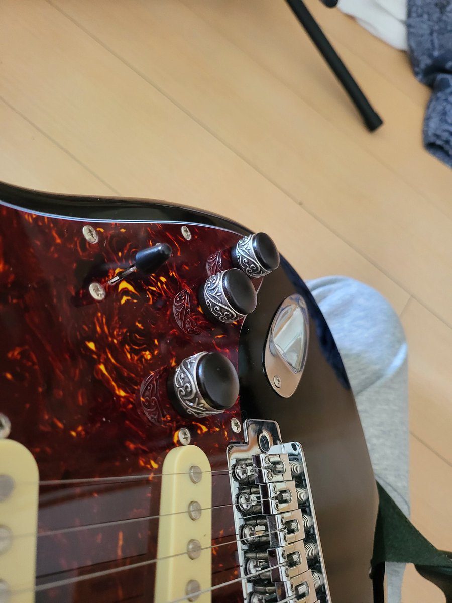 たまに社長　ミックス依頼受付中！ tweet media