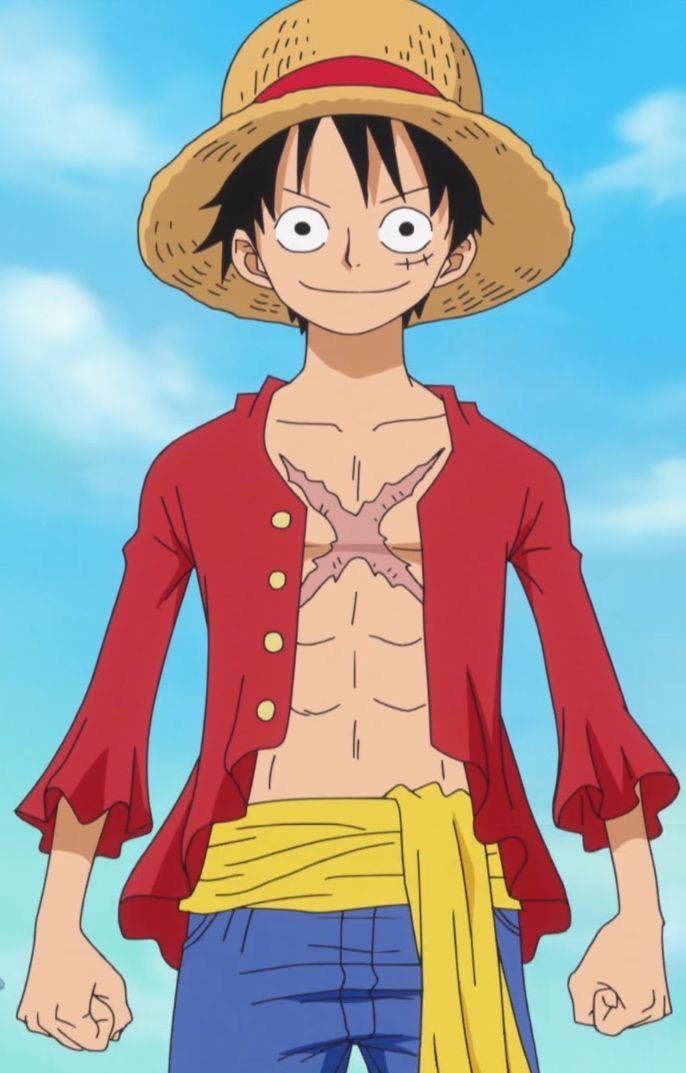 greeneva_'s tweet photo. Estoy practicipando en el evento Orgullo Friki de @amateur_tv y mi cosplay el día de hoy será de Monkey D’ Luffy❤️💛Apóyenme con su voto y los espero en mi sala, soy Evagreen 

Enlace a mi sala: https://t.co/acz4UhjQA4

Viproom: https://t.co/SbnLWfyFDY https://t.co/xU4JAM2tuQ