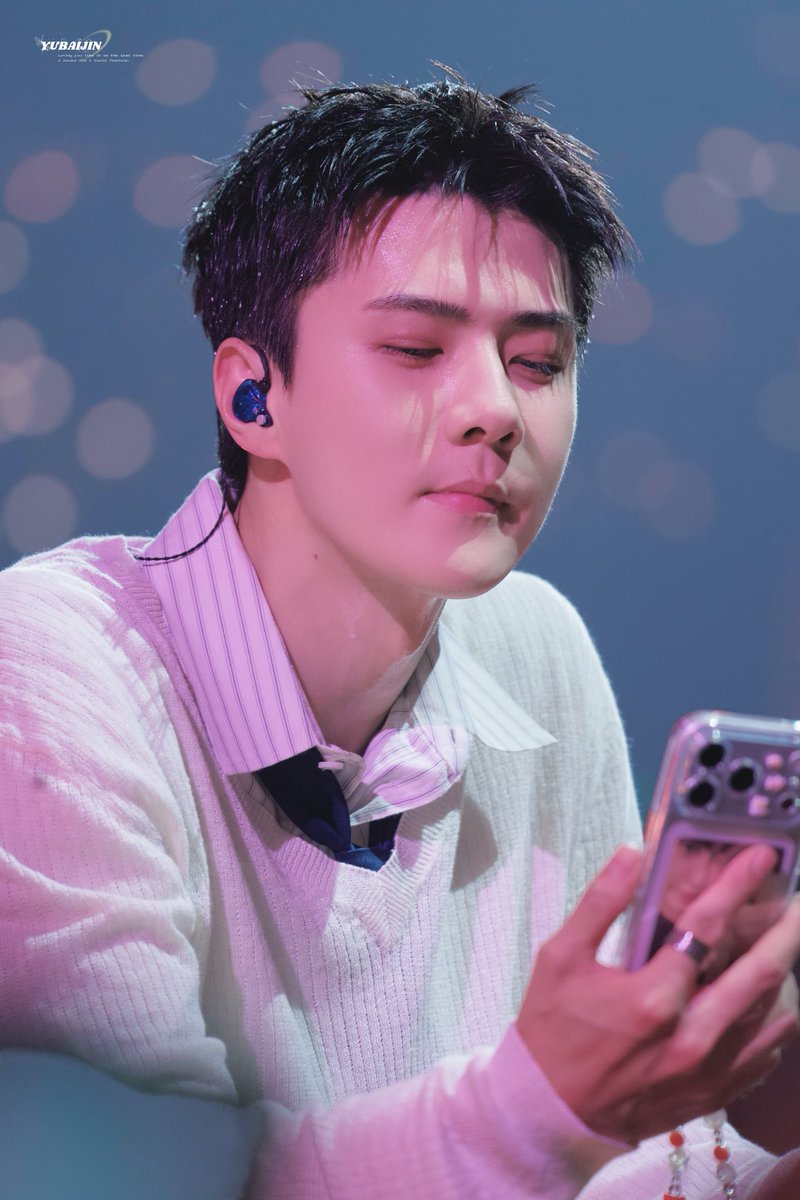 yubaijin_dks tweet media