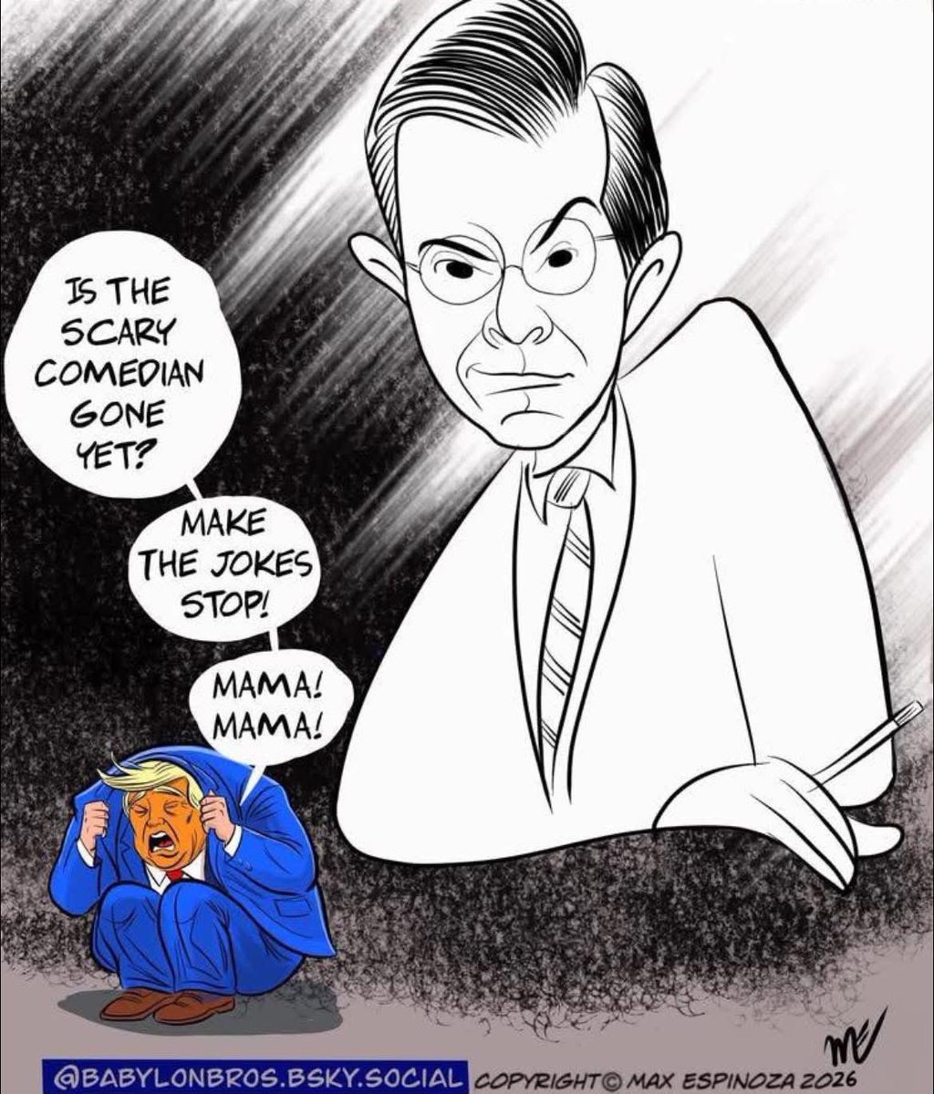 THE-VIRTUOSO tweet media