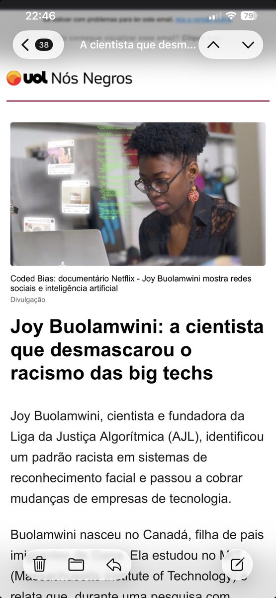 jayminho tweet media