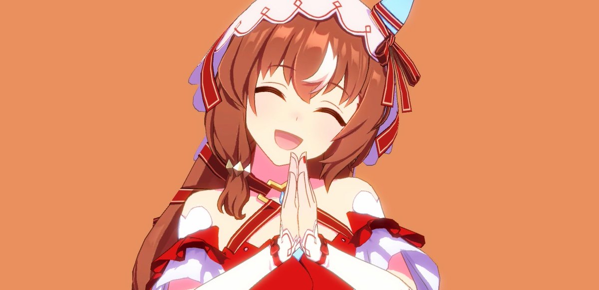 グレーマール様♡ありがとうございます♡ mm_kid56) / Posts / X