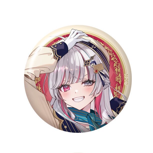 えま🐰 tweet media