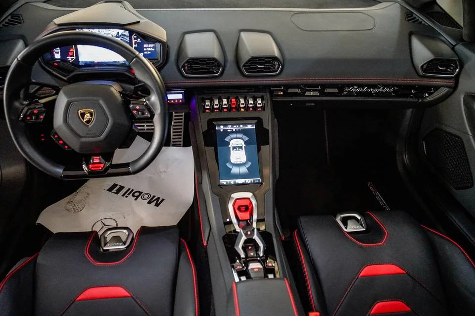 RealAuto212 tweet picture