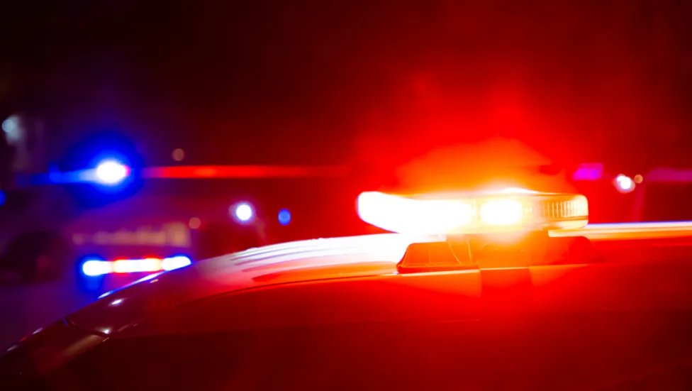 Colorado Center for Law and Order tweet media