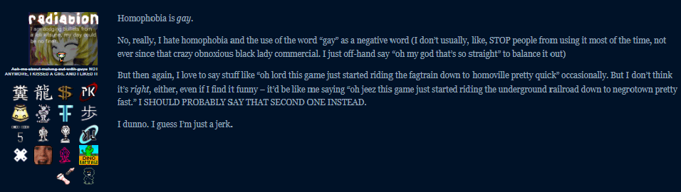 WinterRam tweet media