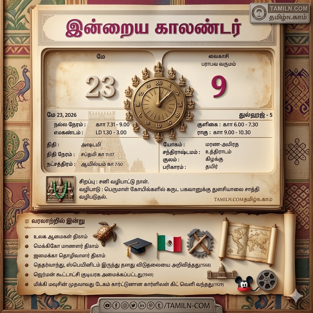 TamilNdotcom tweet media