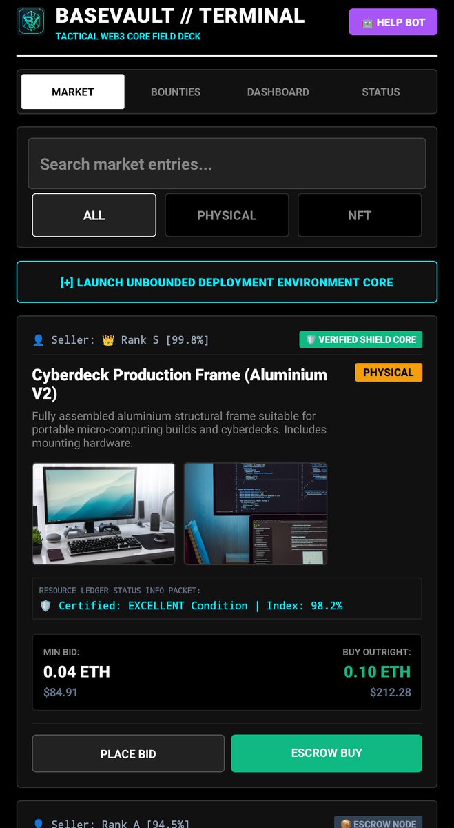 Basevaultmarket tweet media