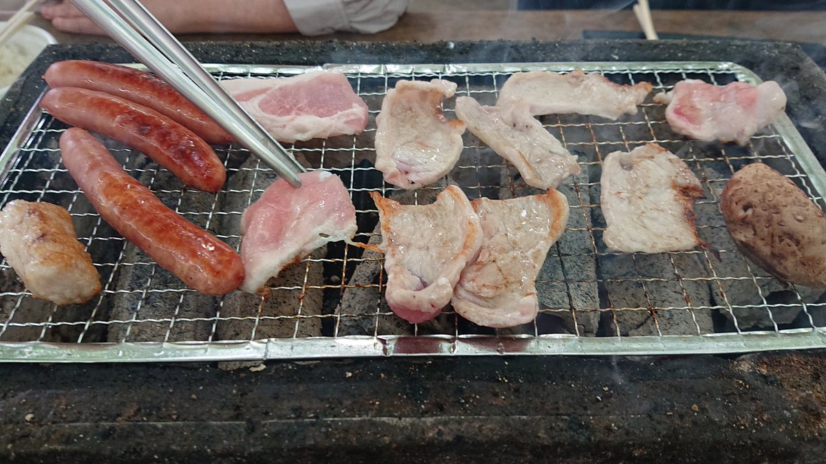 ソニ tweet media