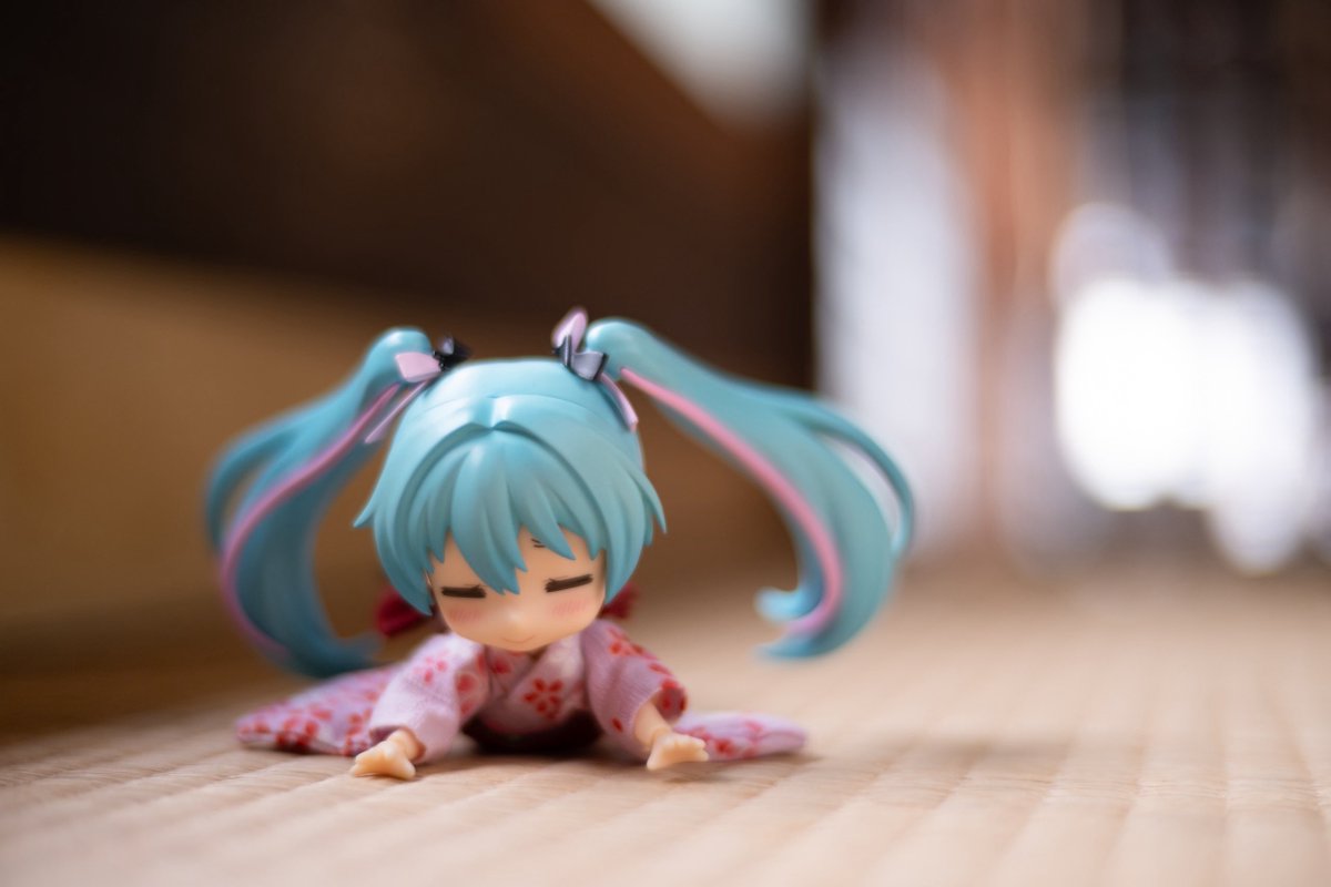 たかぴ tweet media
