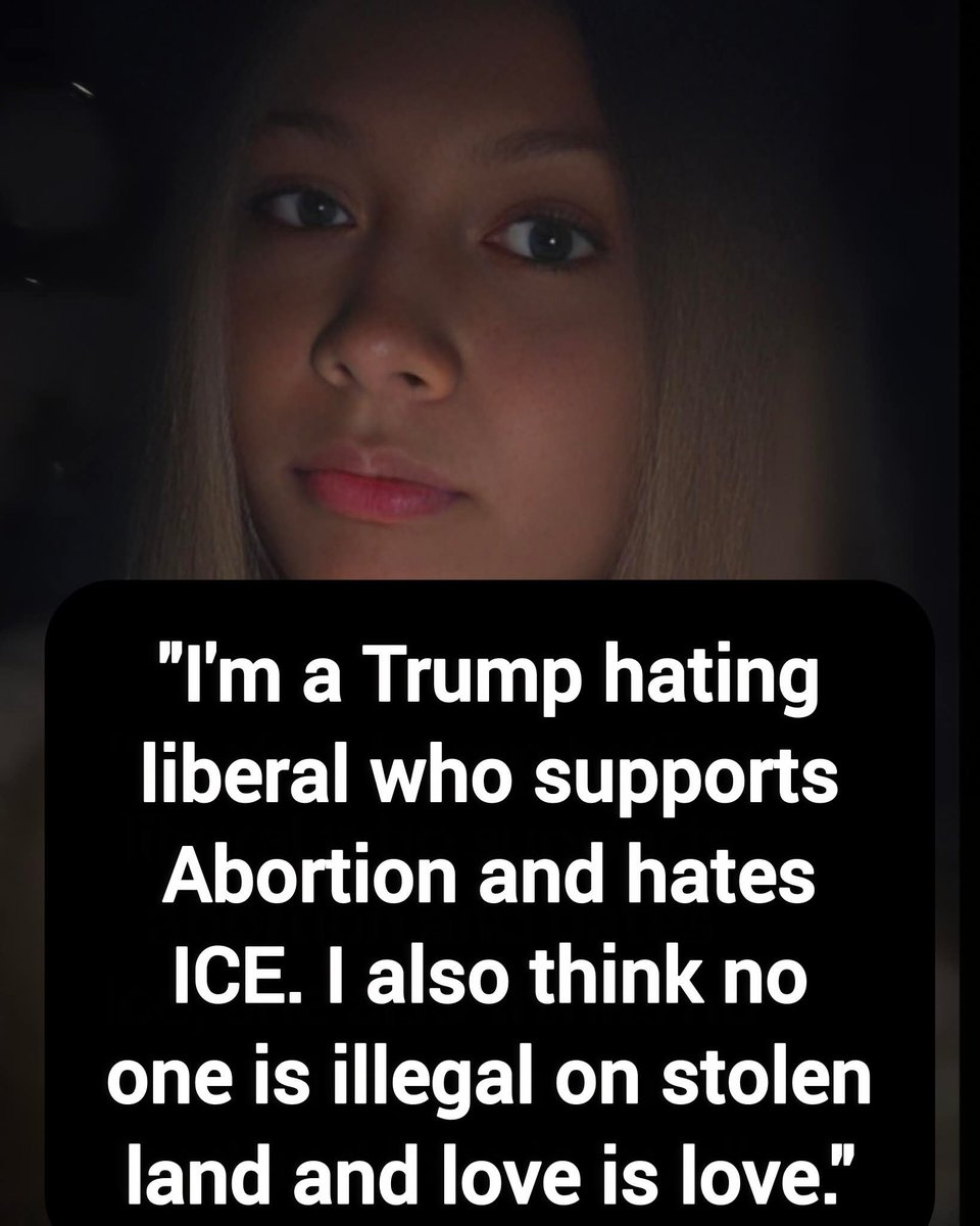 Jannine.. #MagaMemeQueen ™️ 👑🇺🇸 tweet media