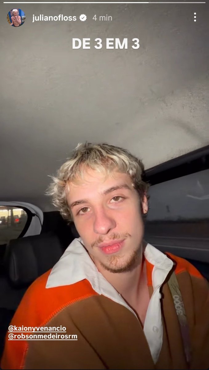 dedê🏎🏒🐉 tweet media