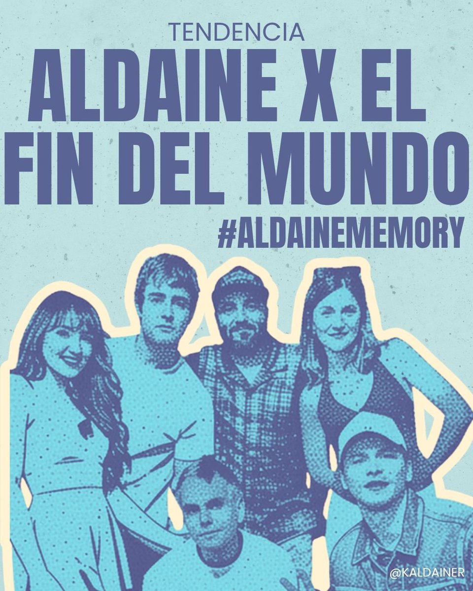 K’s Aladainer Era ✨ tweet media