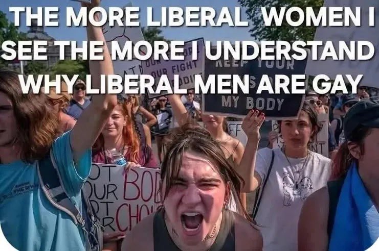 ❌ Frank Destroylibs tweet media