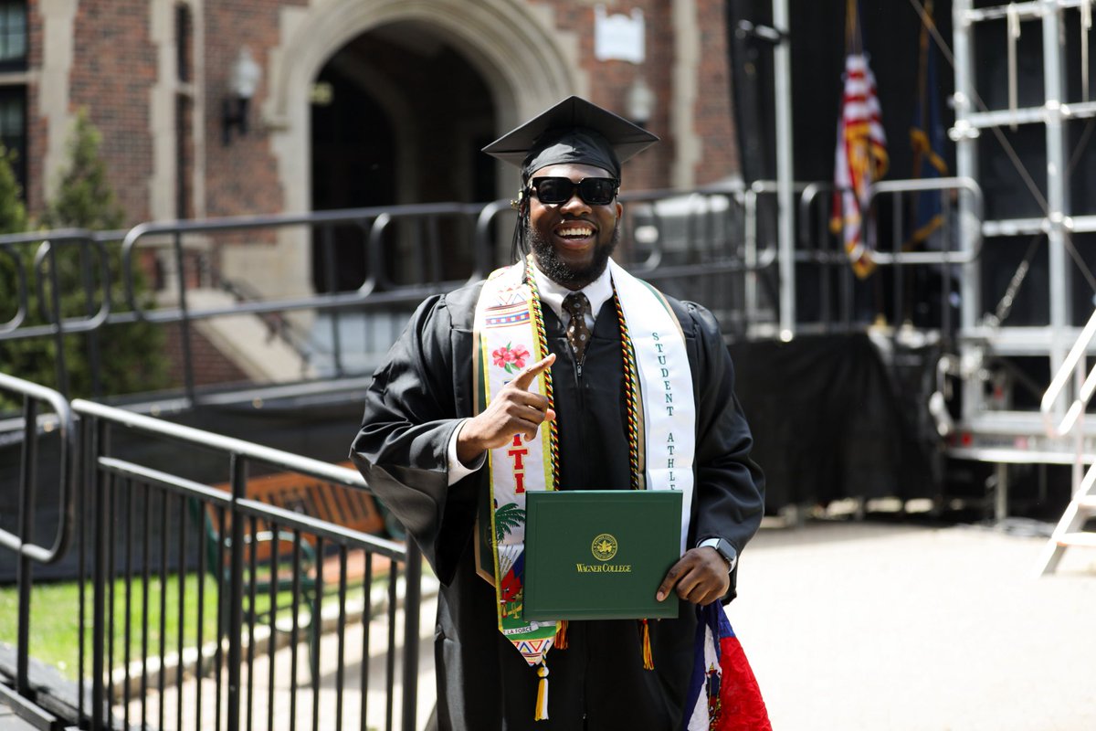 Wagner_Football's tweet photo. https://t.co/ZMZQtzwYIr