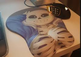 Big_Bad_Boner's tweet photo. @NiggaTeeVee me https://t.co/46Bn3vzJn5