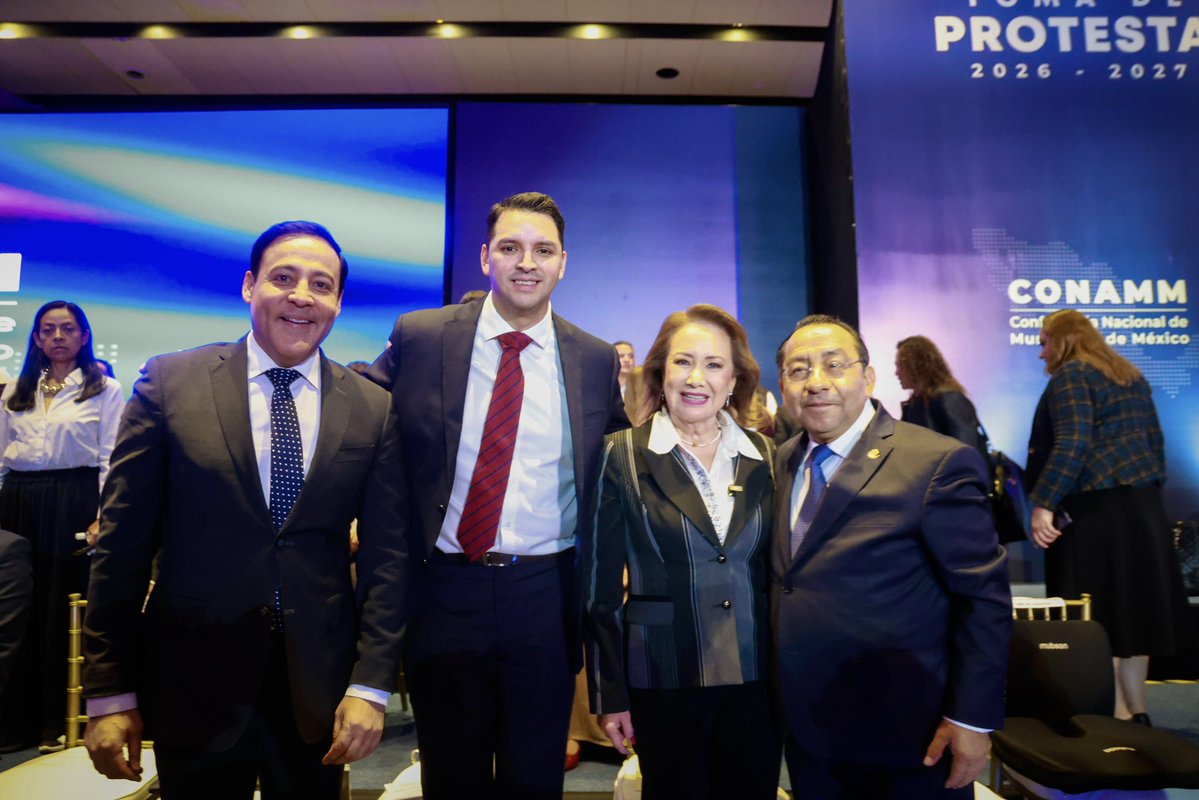 Rafael Guerra Álvarez tweet media