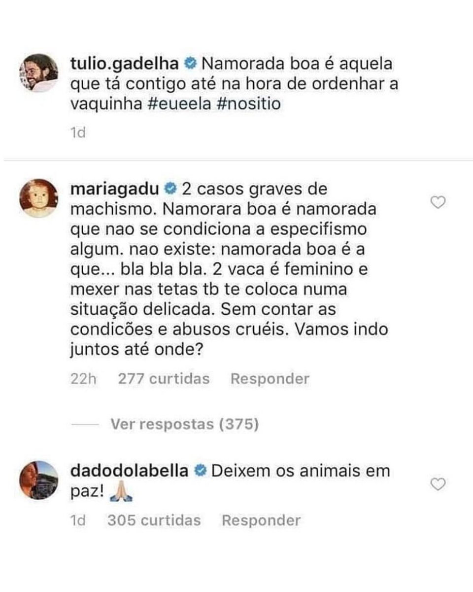 O Brasil Que Deu Certo tweet media