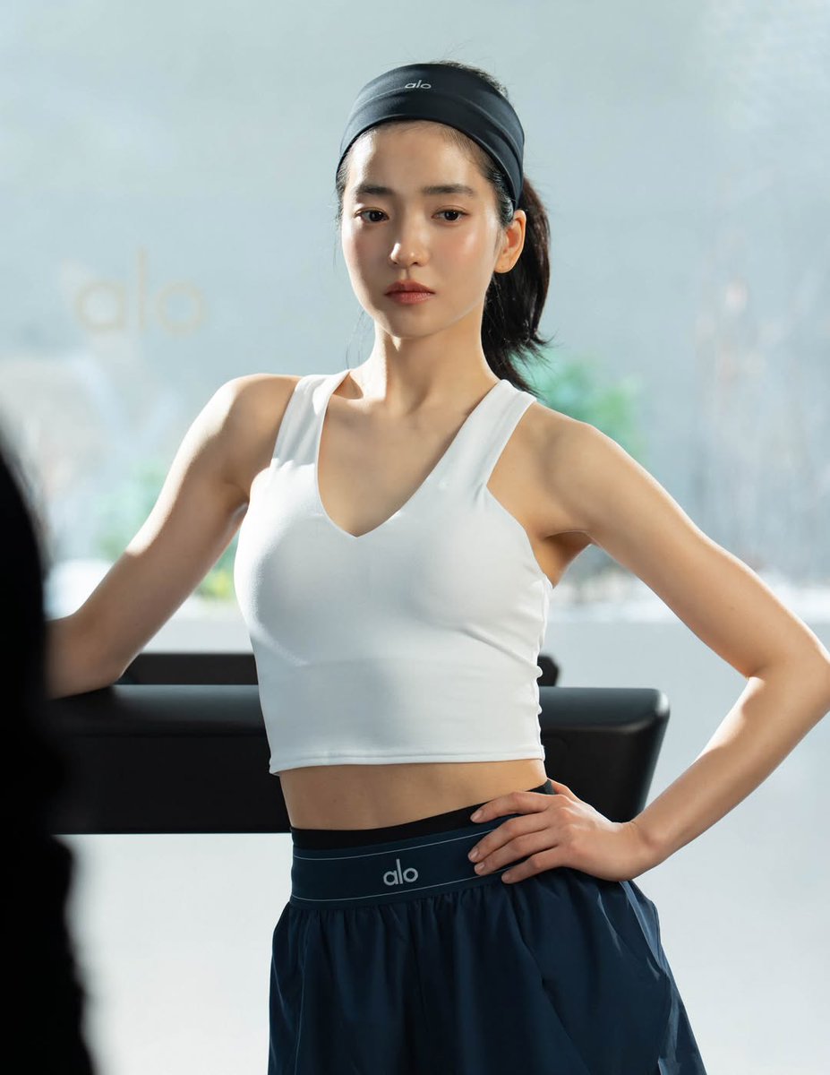 Pansori by Tae Ri tweet media