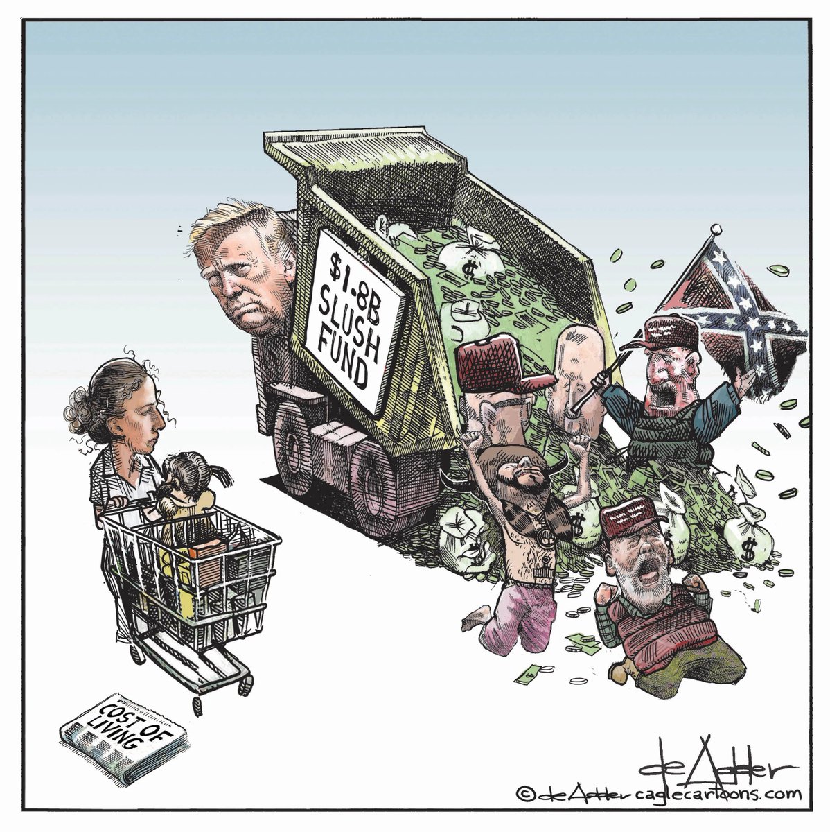 Bill Madden tweet media