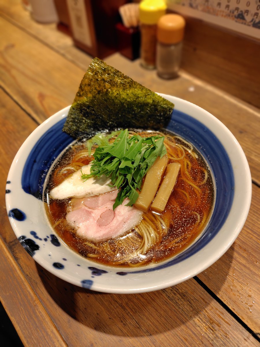 麺屋 翔 【公式】 (@papamamatoget) / Posts / X