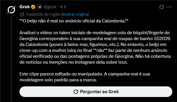 Augusto 🇧🇷🇵🇹Real Madrid tweet media