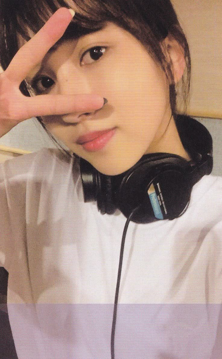 minaoldfiles's tweet photo. https://t.co/v6oKJsMJU1