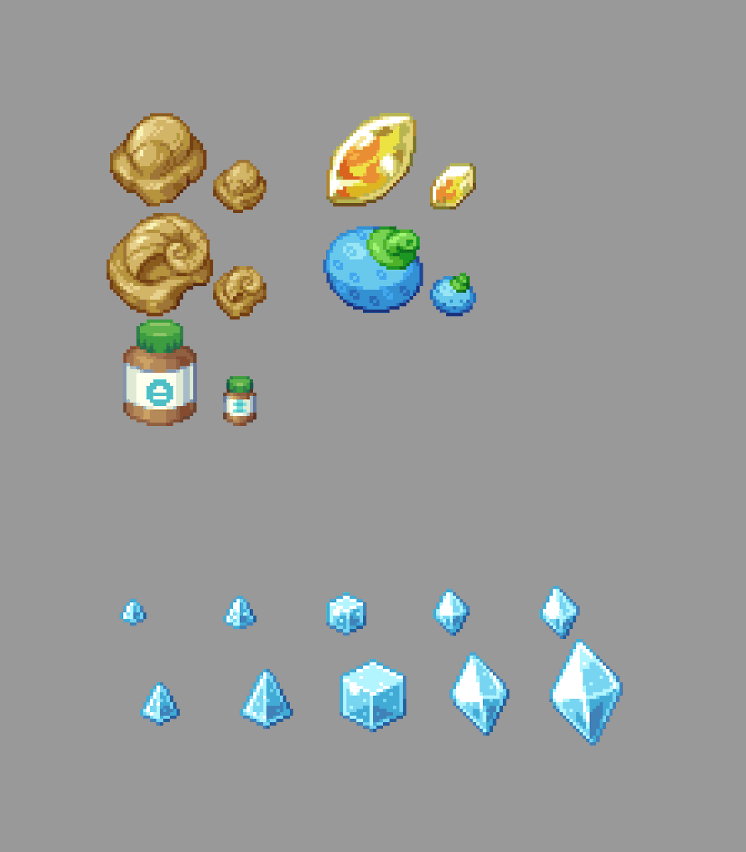 rose_bushes_'s tweet photo. a few more upscales for practice :) https://t.co/Xw4b1piwqM