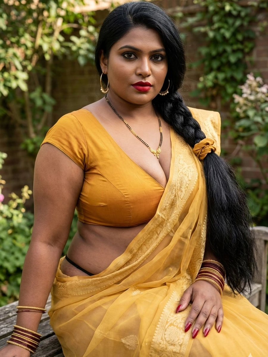 Kreshmi tweet media