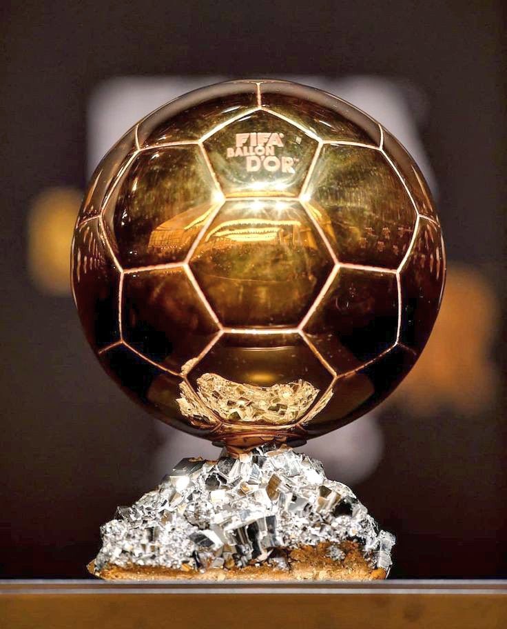 PropCr7's tweet photo. https://t.co/I7Ob0hTdc9