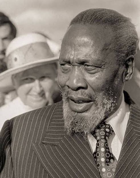 Jim Njue tweet media